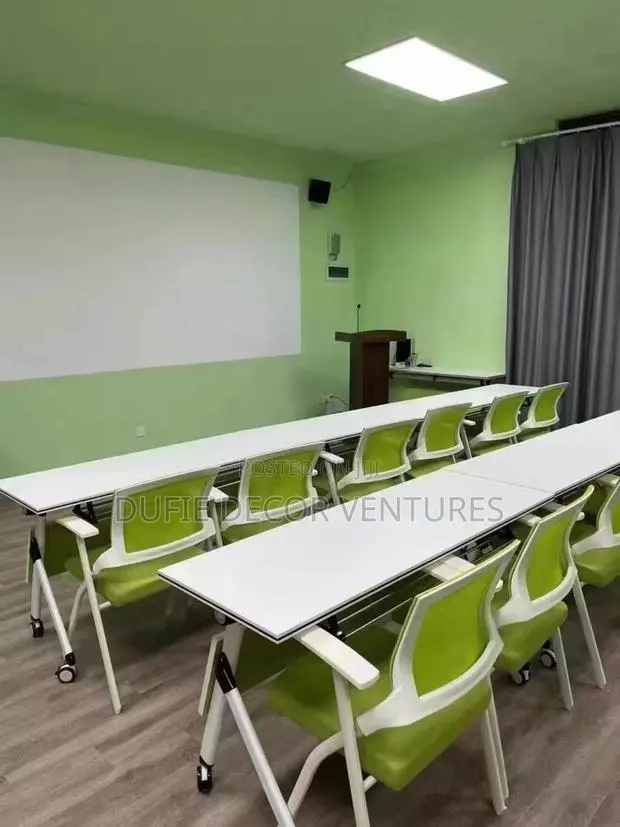 Training Table Free Delivery · Photo 1