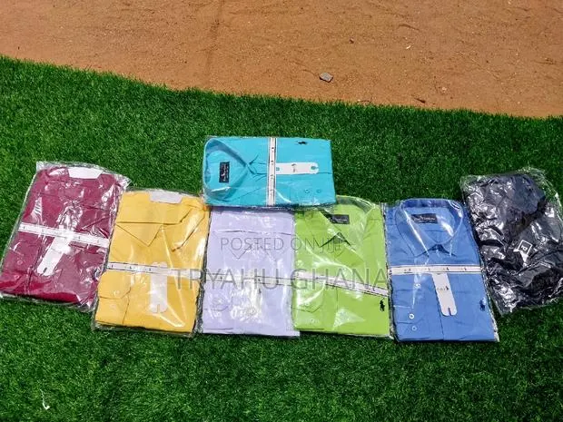 Shop Now Original Men's Classic Polo Shirts · Photo 1