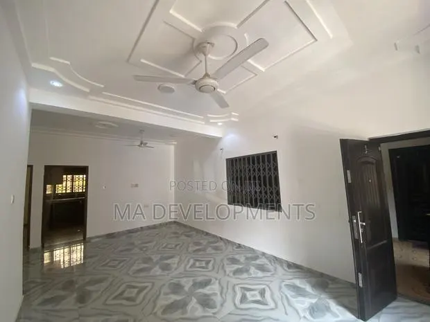 2bdrm Apartment in Madev Realty, Ofankor for rent · Photo 1