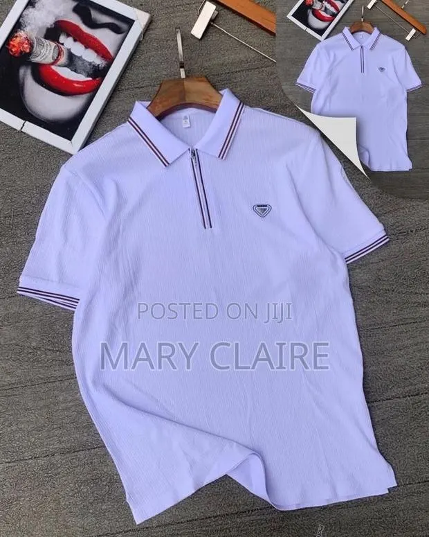 Trendy Men’s Women’s Clothing · Photo 1