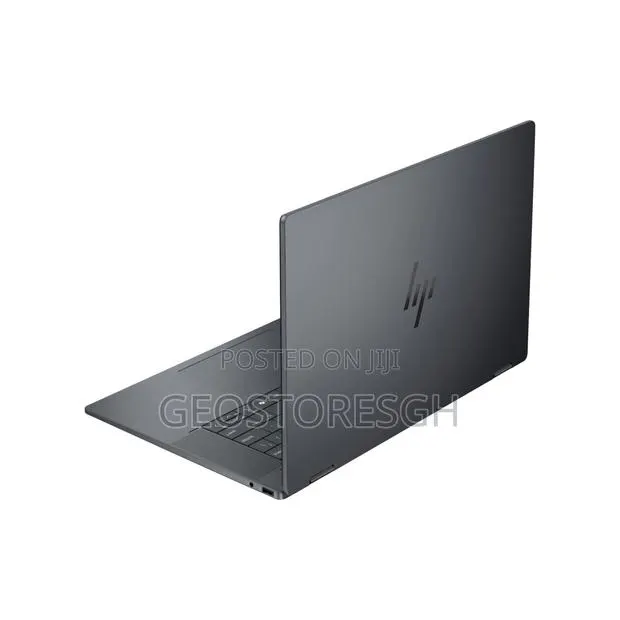 New Laptop HP OmniBook X Flip 16" 16GB Intel Core Ultra 7 SSD 1T · Photo 1