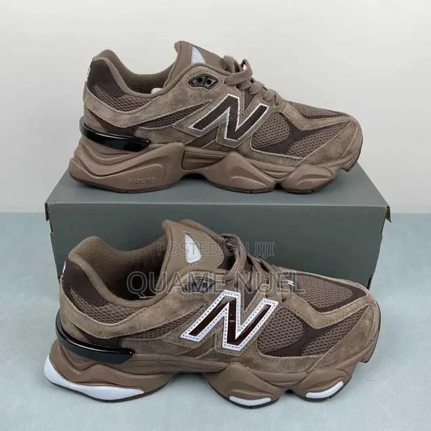 New Balance · Photo 1