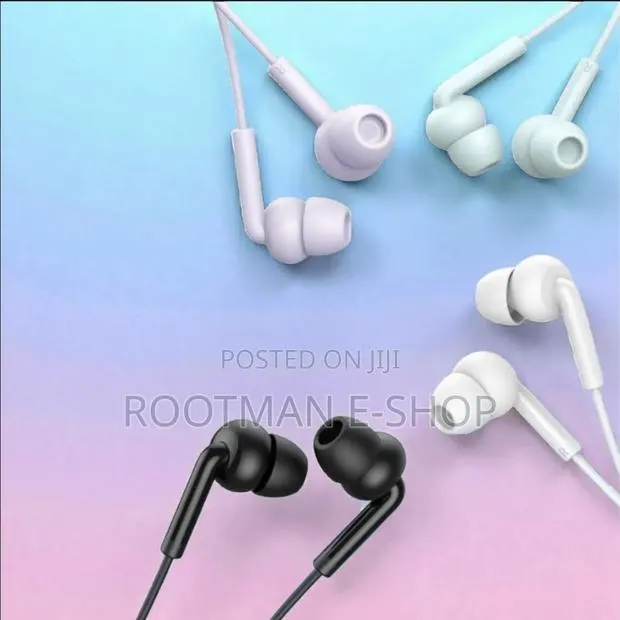 Counch 2 Neo - Superior Deep Bass (All Colours) · Photo 1