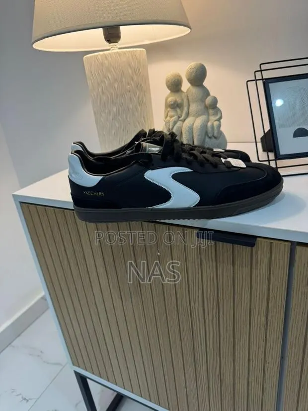 Original Sneakers. · Photo 1
