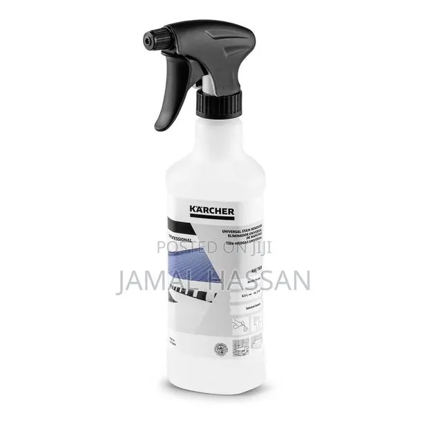 Karcher Universal Stain Remover RM 769, 500ml · Photo 1