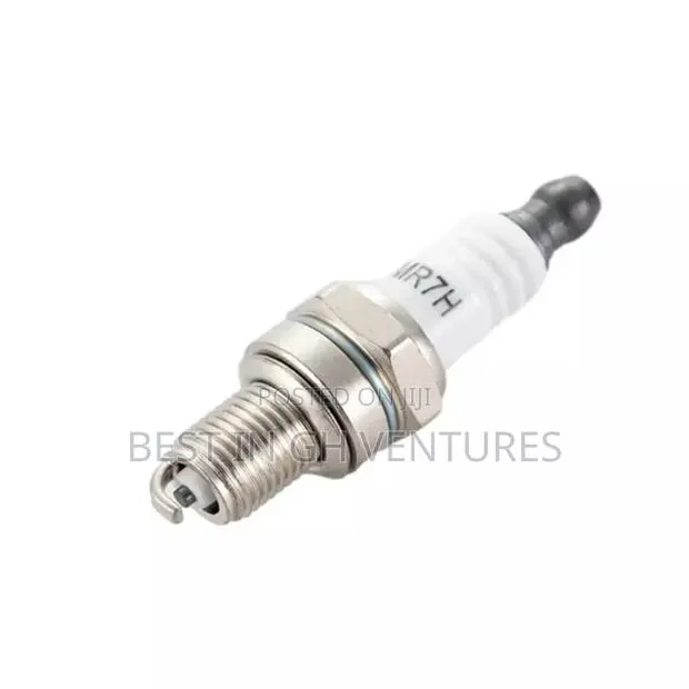 Brush Cutter Spark Plugs · Photo 1