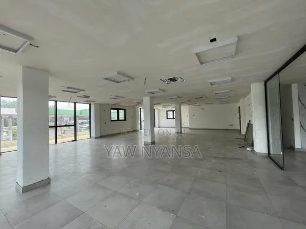Office Space for Rent · Photo 3