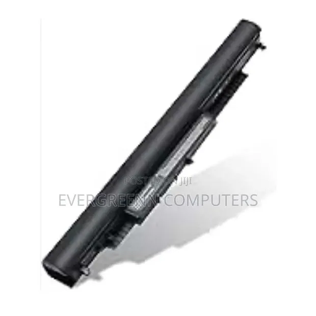Hp 15 Battery, HS04 · Photo 1