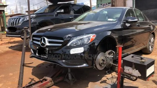 Brake Disc Resurfacing,Oil Service Sales Changes Of Brake Pads · Photo 6
