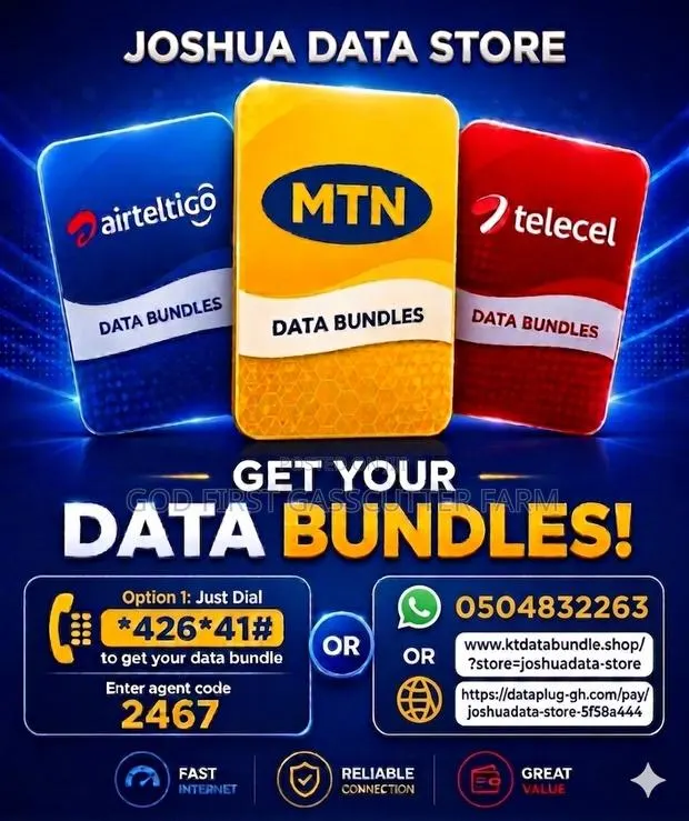 Data Bundle · Photo 1