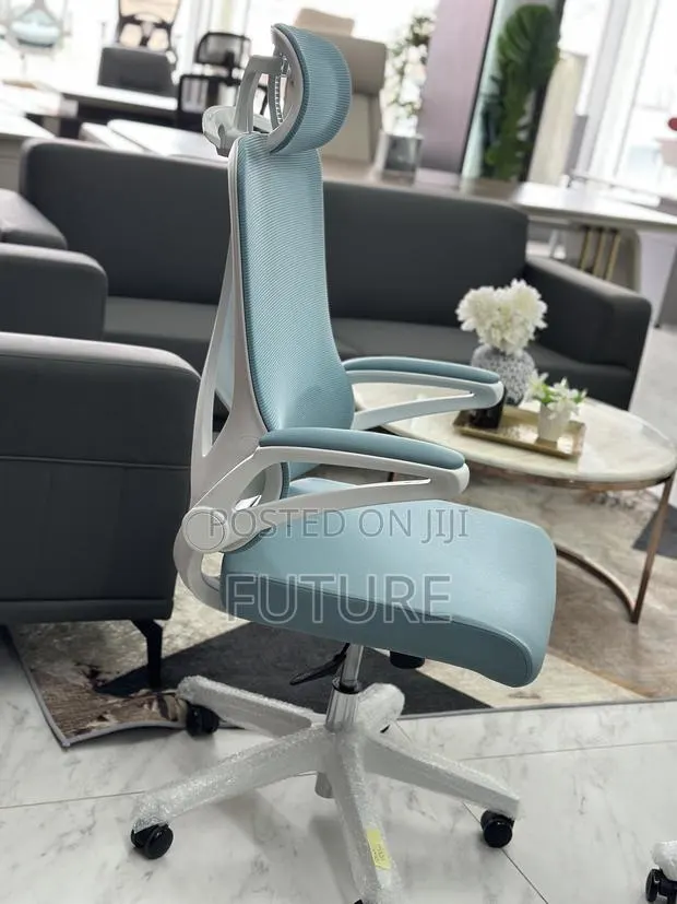 Office Chair · Photo 1