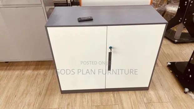 Office Cabinet ( Ag925) · Photo 1