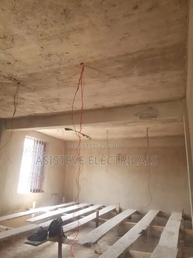 Asisteve Electrical Engineering Works · Photo 1