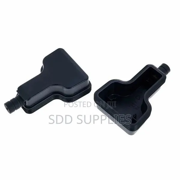 Bose DM3SE, DM5SE, DM6SE Weather Resistant Rear Input Panel Cover