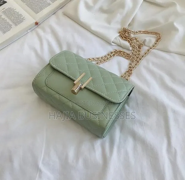 Crossbody / Hand Bag · Photo 1