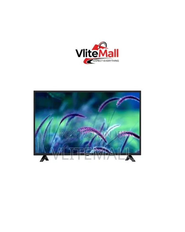 Nasco 43′′ LED Satellite Smart Television
Sku:
Nas-J43fbfl-And · Photo 1