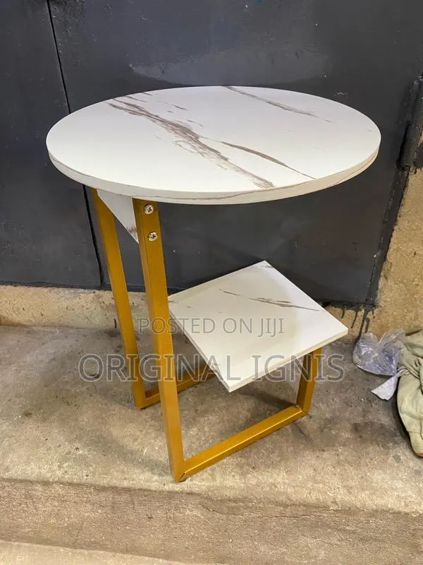 Coffee/Side Table · Photo 1