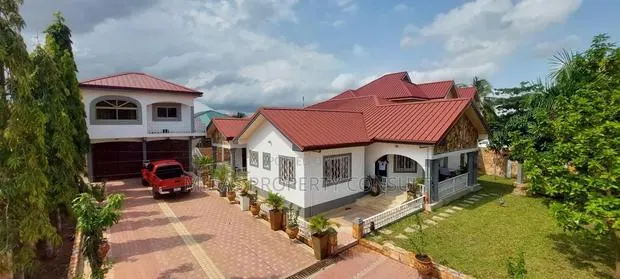 4bdrm House in Sda for sale · Photo 1