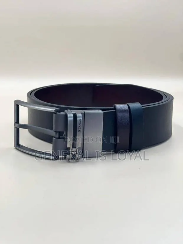 Belt Different Brands · Photo 1