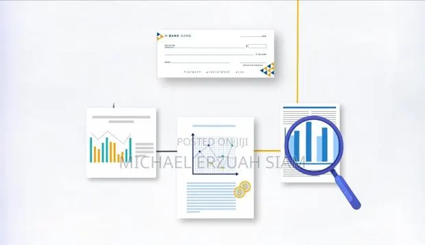 Motion Graphics, Video Editing 3d Product Design Animation · Photo 1