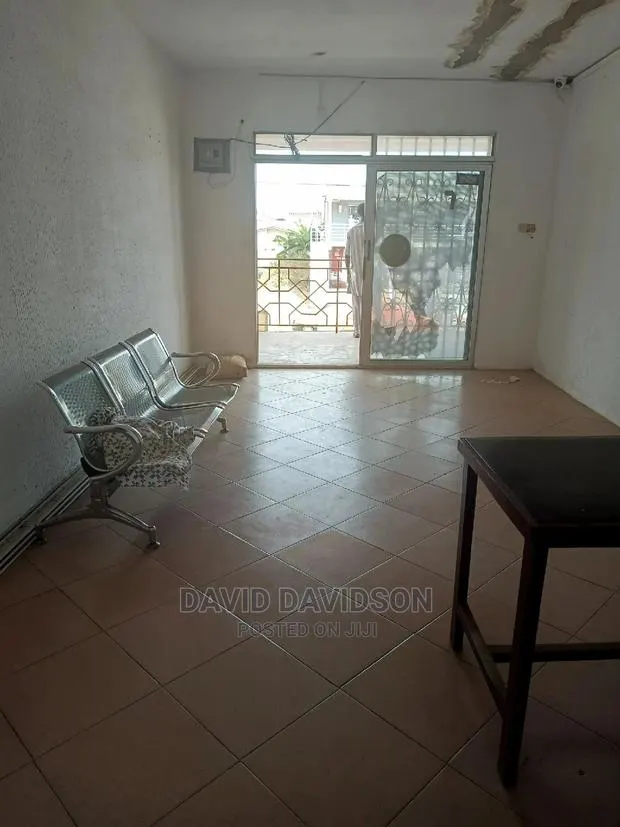 Shop Spintex , Kotobabi · Photo 1