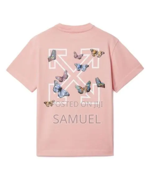 Forever ToD Boutique · Photo 1