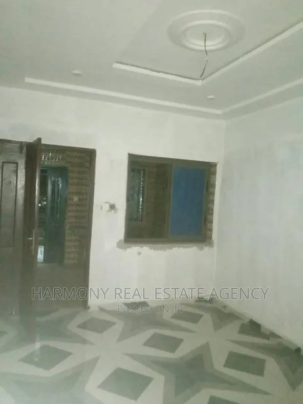 1bdrm Apartment in Dzorwulu for rent · Photo 1