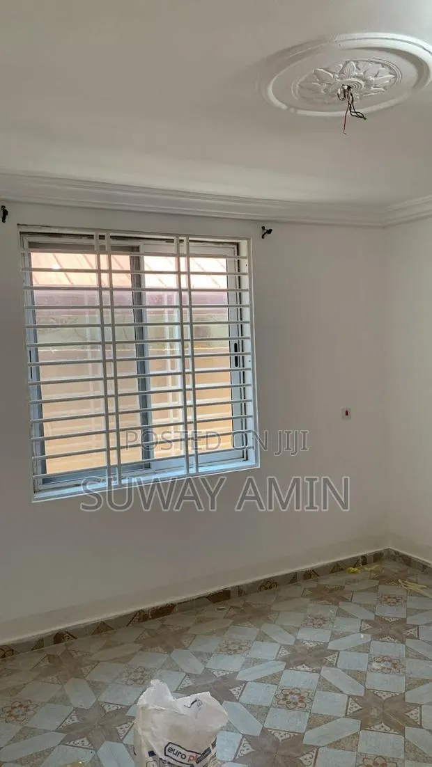 1bdrm Apartment in Pantang Bola Gas, New Site for rent · Photo 1