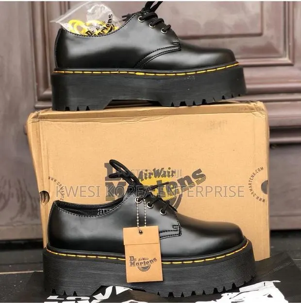 Dr.Martens · Photo 1