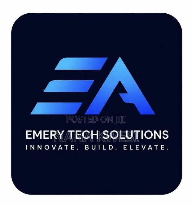 Emery Tech Solutions · Photo 1