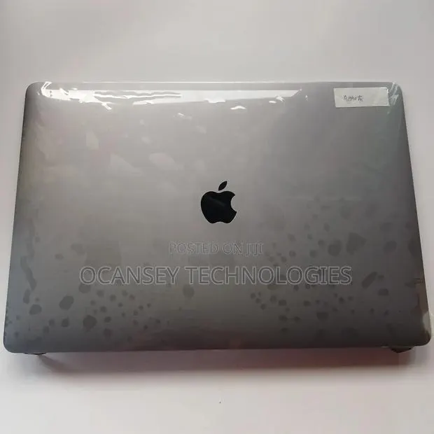 Original Apple A1990 Macbook Screen · Photo 1