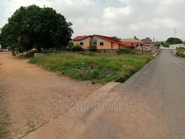 Land for Sale at Kentinkrono · Photo 6