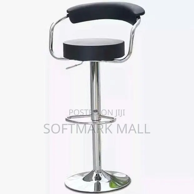 Beautiful Bar Chair · Photo 1