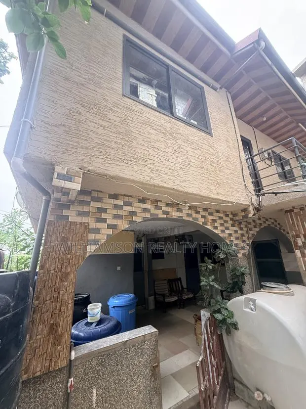 1bdrm Apartment in Basket Area, Spintex for rent · Photo 1