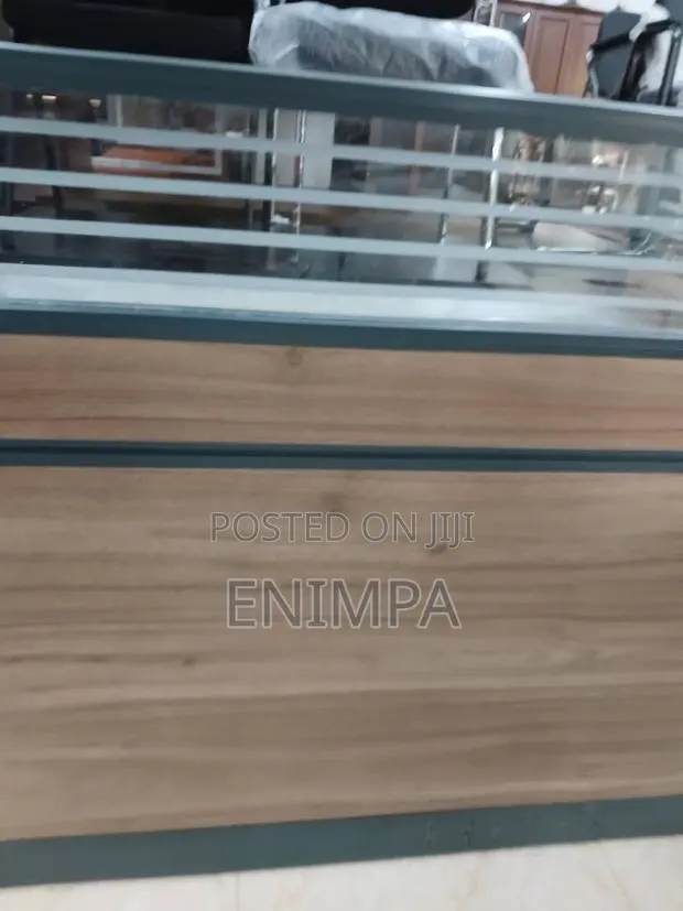 Office and Home Furniture · Photo 1