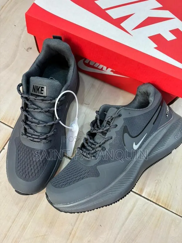 Nike Air Zoom Pegasus 38 · Photo 1