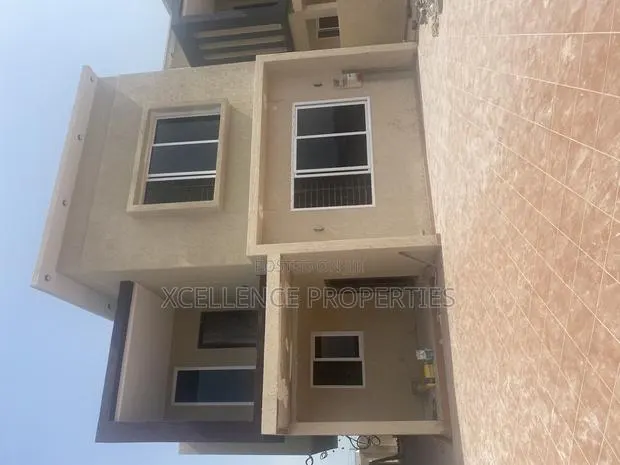 3bdrm House in Xcellence Properties, Lake Side Estate for sale · Photo 1