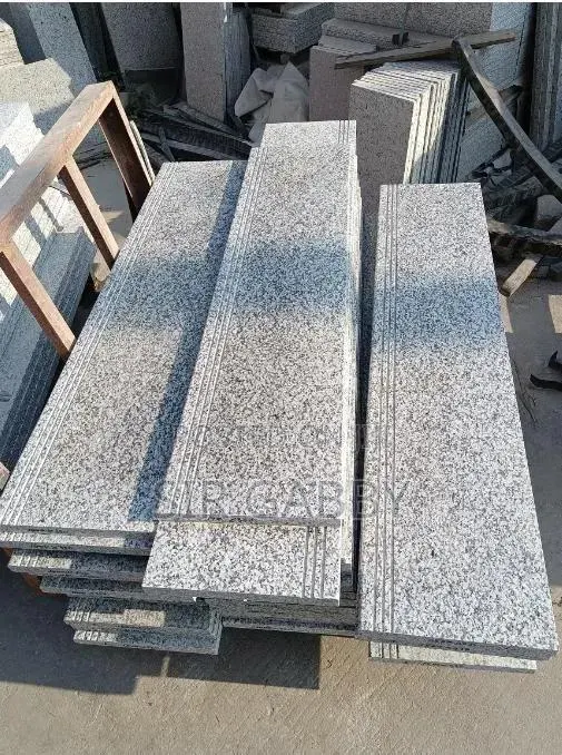 Granite Stones · Photo 1