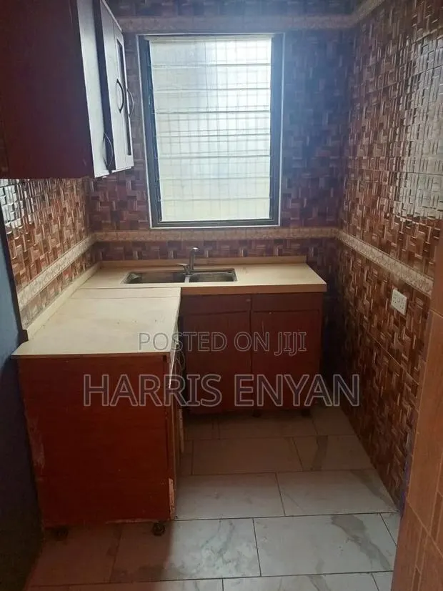 1bdrm Apartment in Tetegu for rent · Photo 1