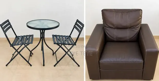 Sale Furniture · Photo 1