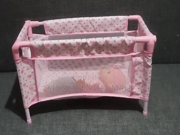 Deluxe Interactive Play Set for Kids · Photo 2