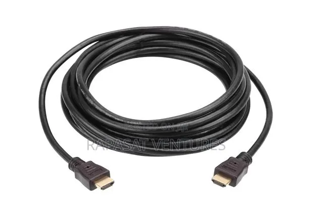 15 Meters Hdmi Cable · Photo 1
