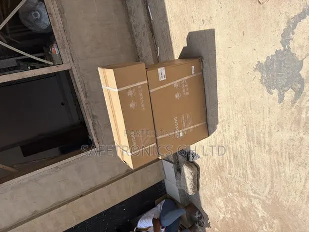 Exclusive White Samsung 1.5hp Wind Free R410a Inverter Air Conditioner · Photo 1