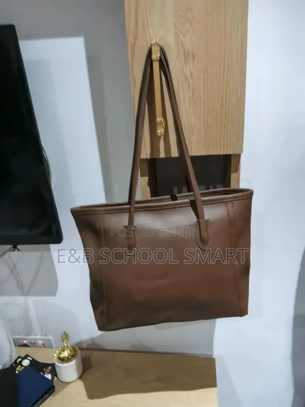 Beautiful Tote Bags
