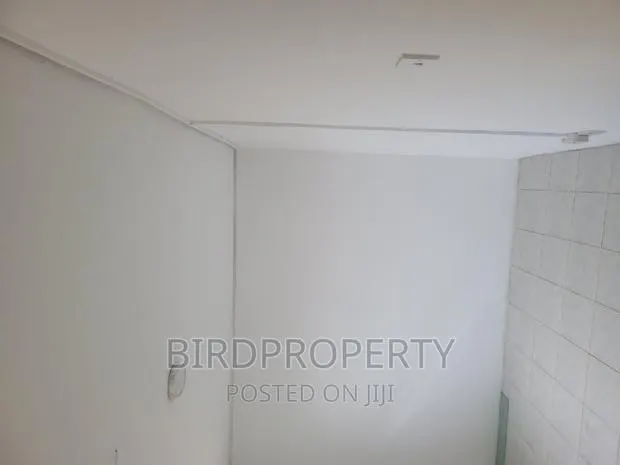 1bdrm Apartment in Birdproperty, East Legon for rent