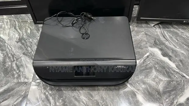 Germany Used Printer’S Available · Photo 3