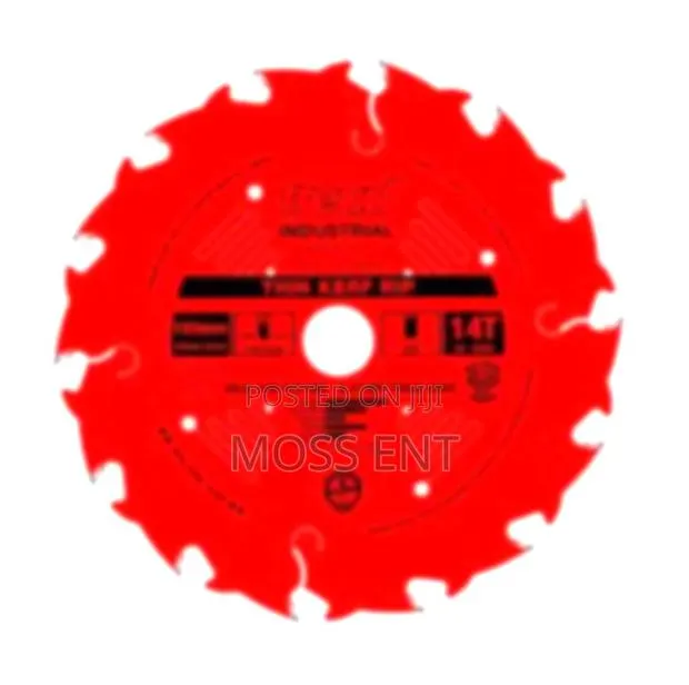 3 in 1 Staple - Wgu2614 · Photo 1