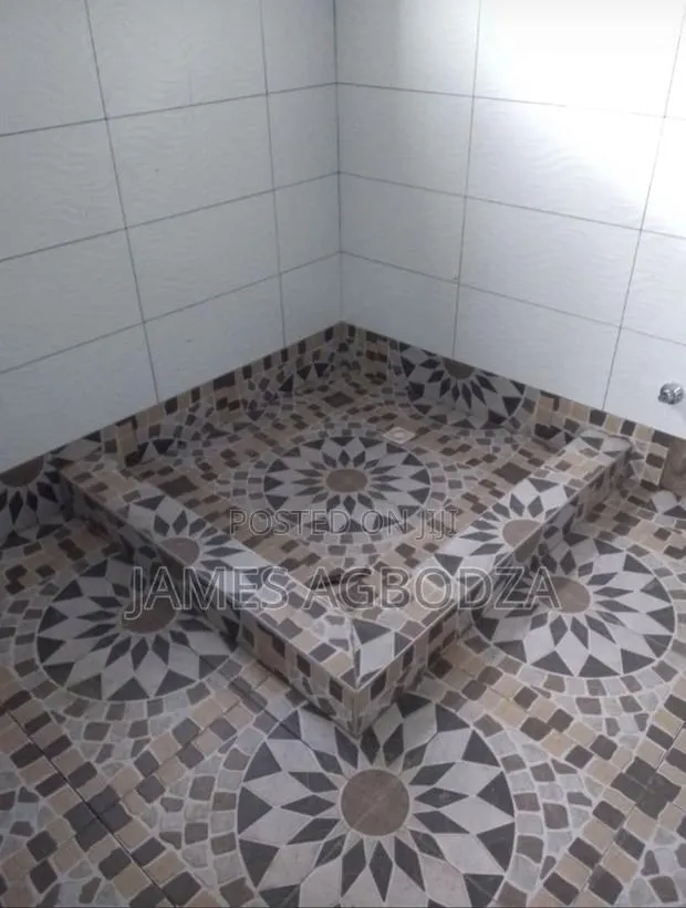 Good Finishing Master Tiler · Photo 1