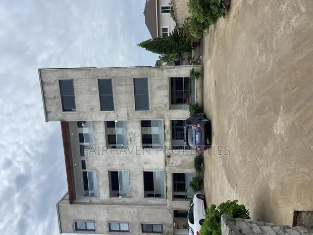 2bdrm Apartment in Tseaddo for rent · Photo 1