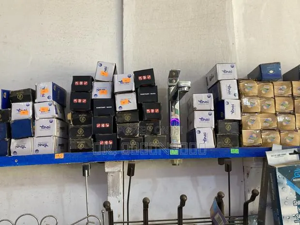 My Plumbing · Photo 1